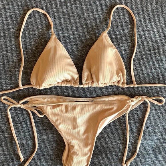 PacSun Other - Bikini